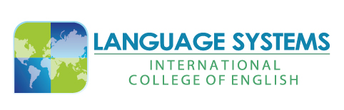 Brand Name : Brand Short Description Type Here.